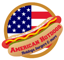 American Hotdogs